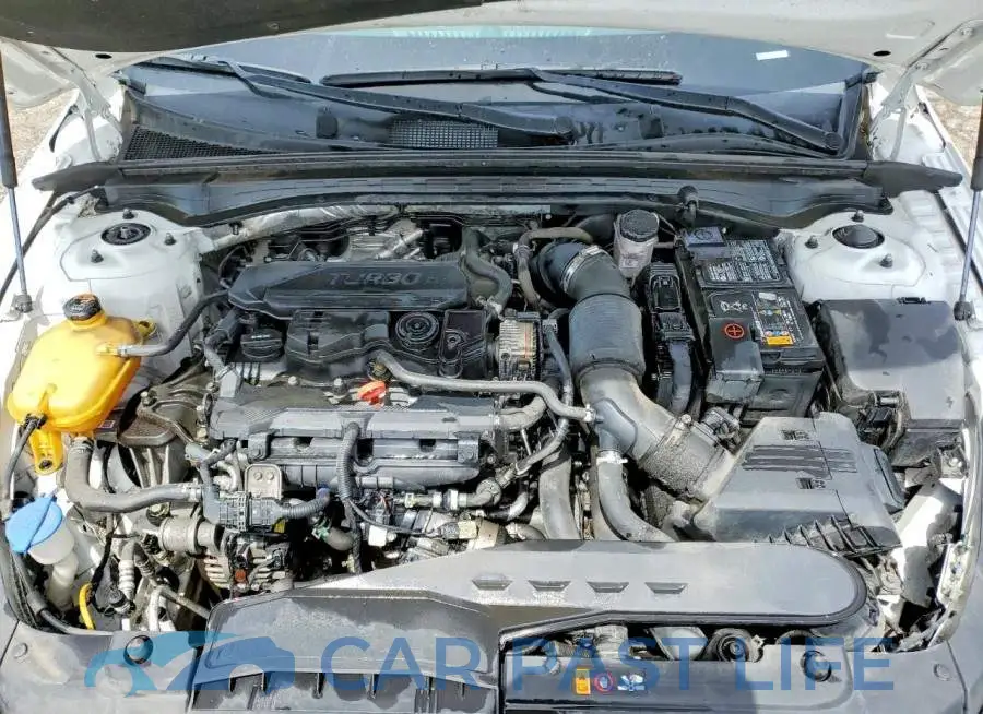 5XXG64J24NG160876# 11