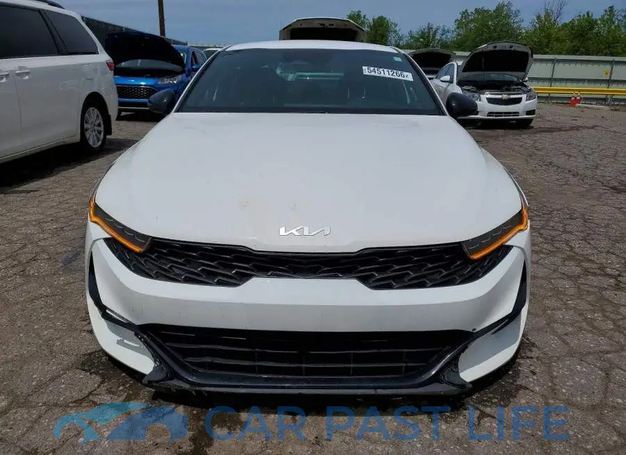 5XXG64J24NG160876# 5