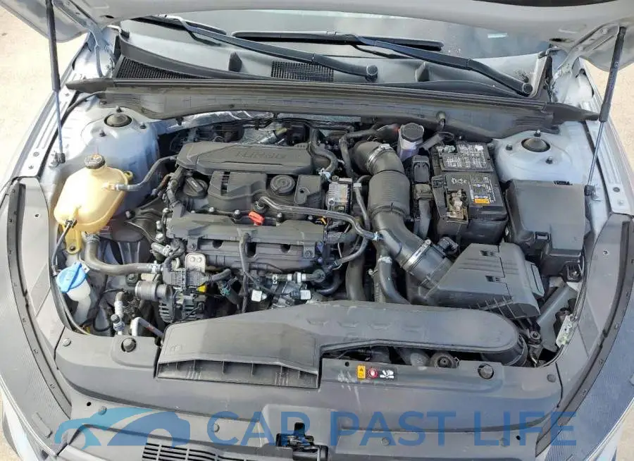 5XXG64J26NG151645# 11