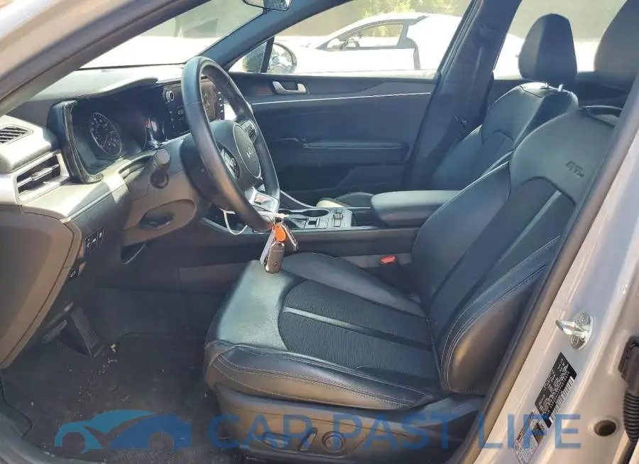 5XXG64J26PG218313# 7