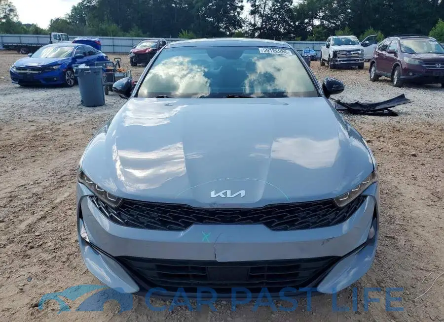 5XXG64J26PG218313# 5