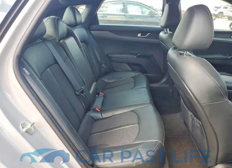 5XXG64J26PG218313# 10