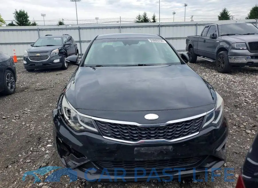 5XXGT4L34KG298508# 5