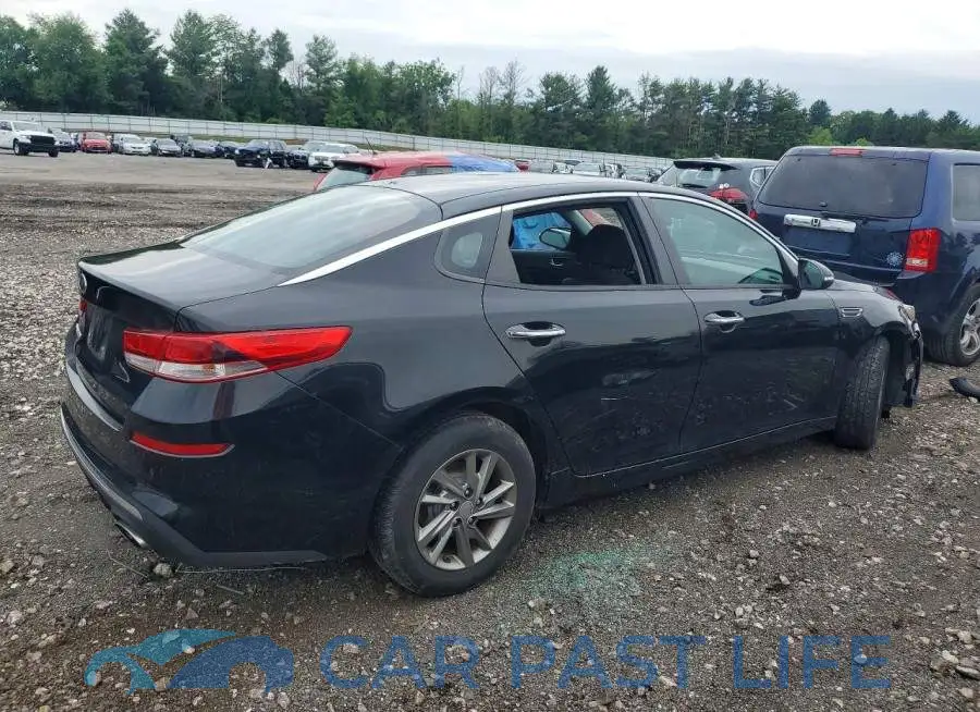 5XXGT4L34KG298508# 3