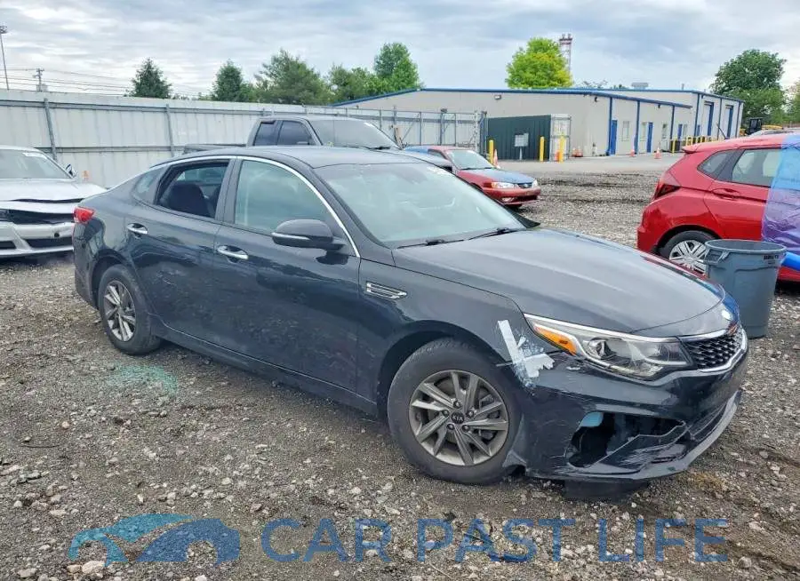 5XXGT4L34KG298508# 4