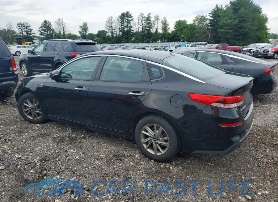 5XXGT4L34KG298508# 2