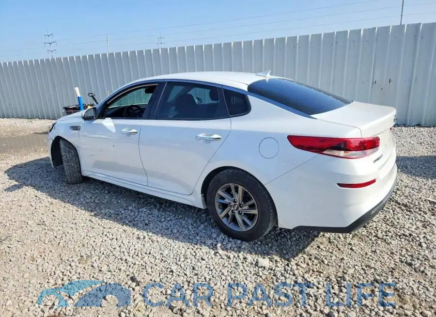 5XXGT4L34KG374860# 2