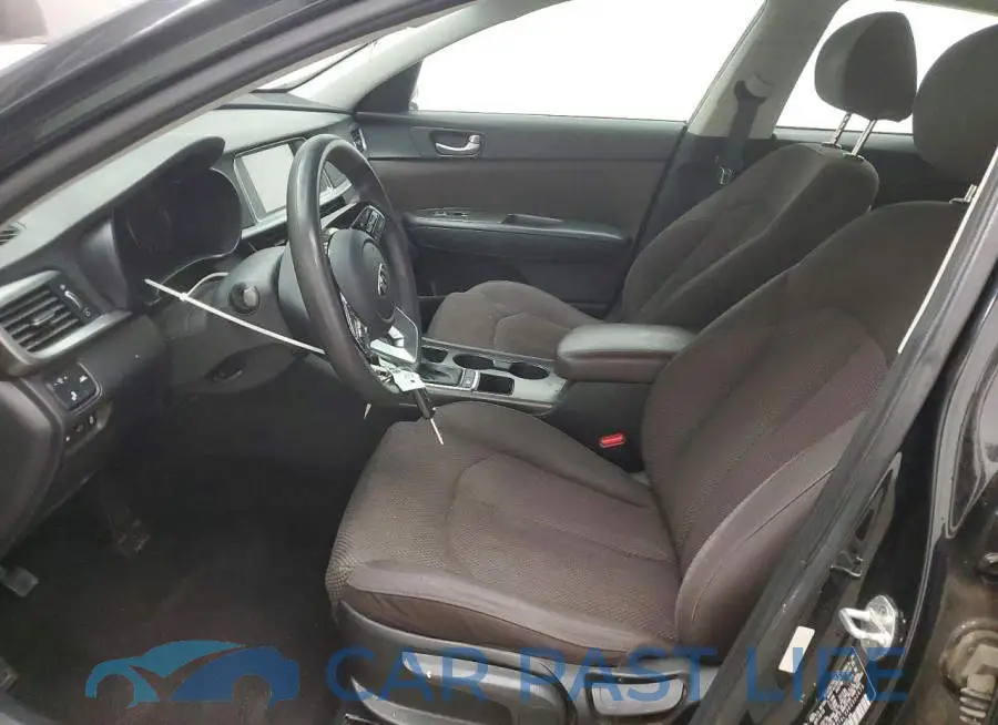 5XXGT4L39KG303475# 7