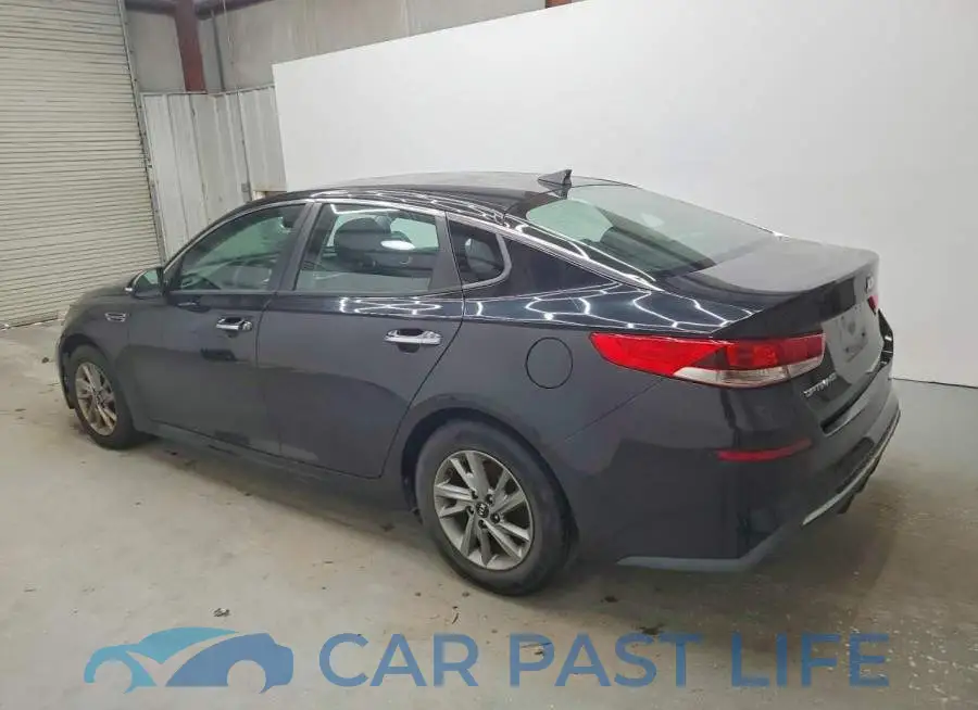5XXGT4L39KG303475# 2