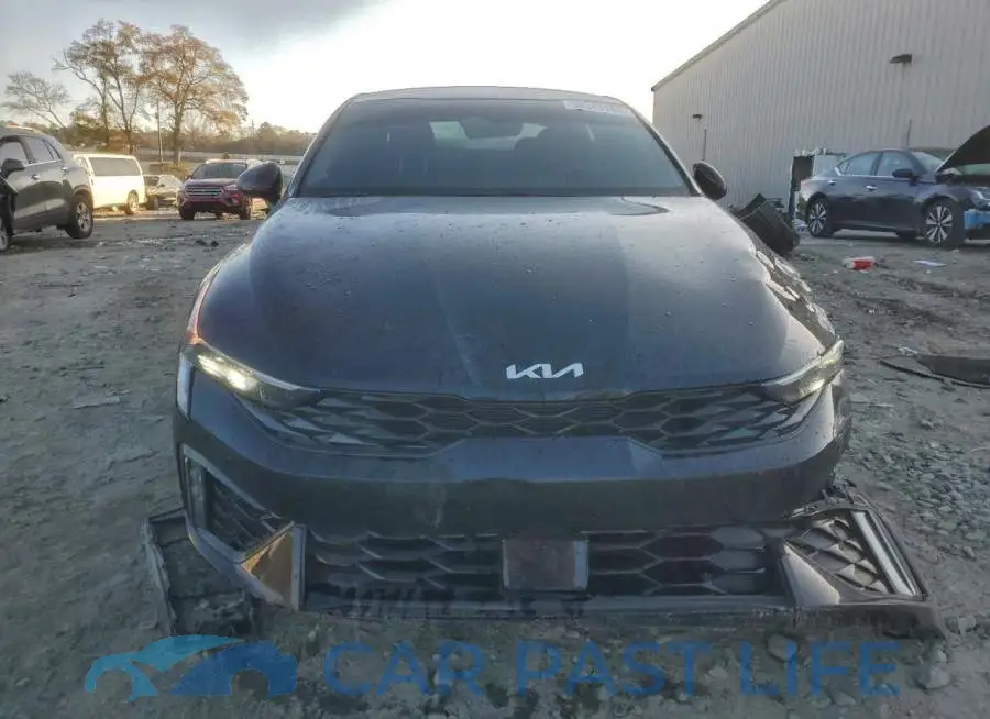 KNAG64J72S5332038# 5