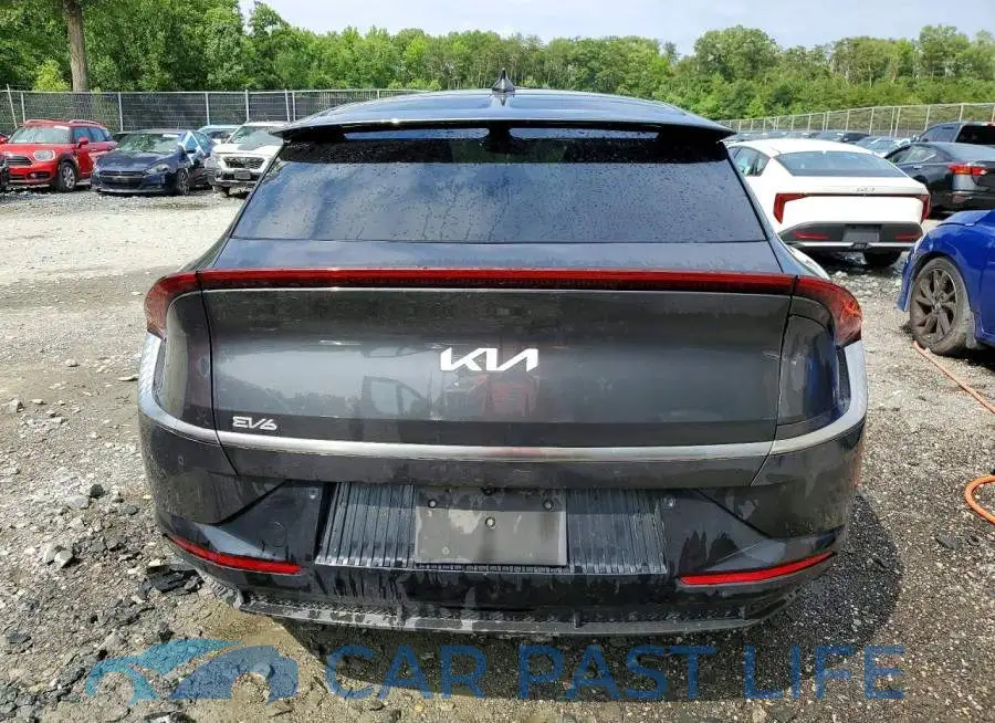 KNDC34LA2P5602735# 6