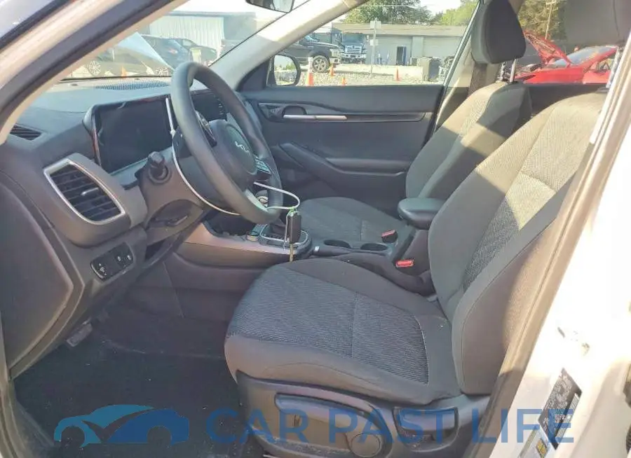 KNDEPCAA2R7477138# 7
