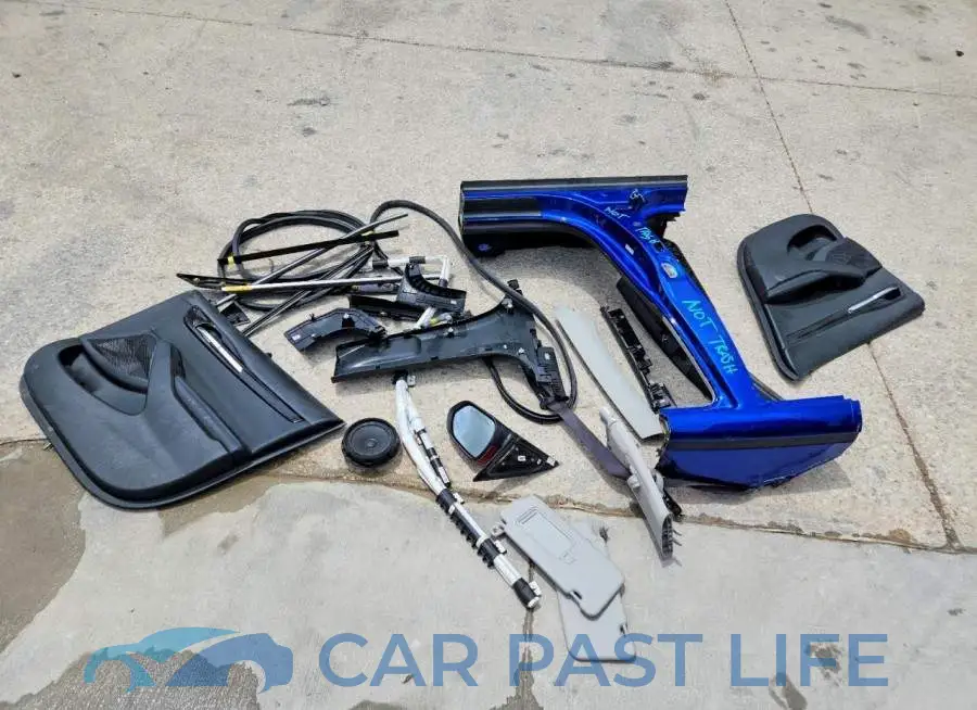 KNDEU2AA4P7397825# 13