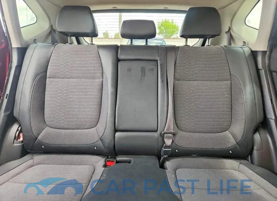 KNDEU2AA4P7397825# 10