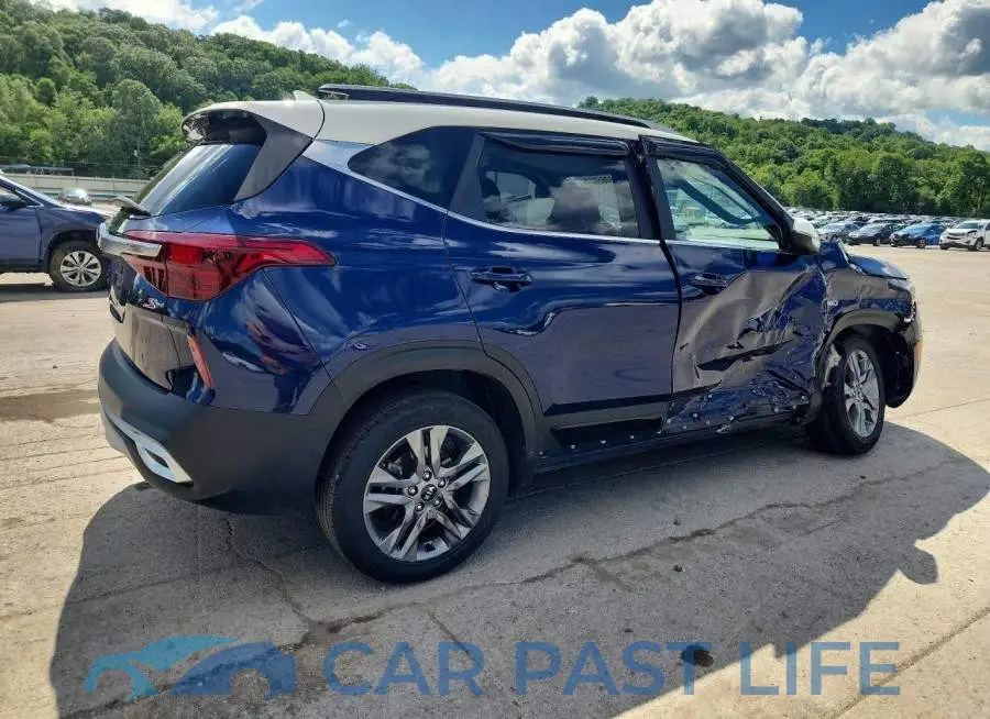KNDEUCAA2M7224497# 3