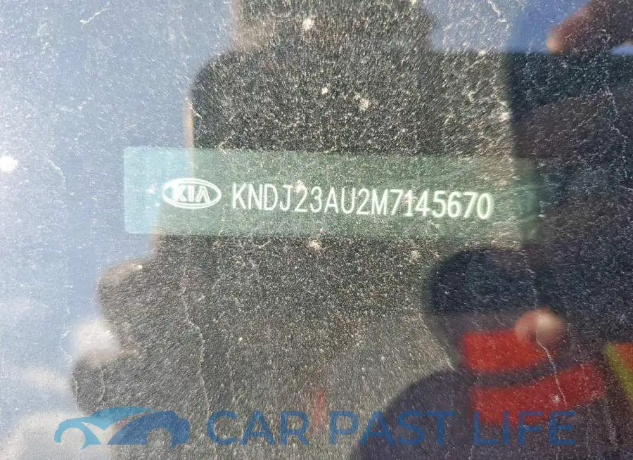 KNDJ23AU2M7145670# 12
