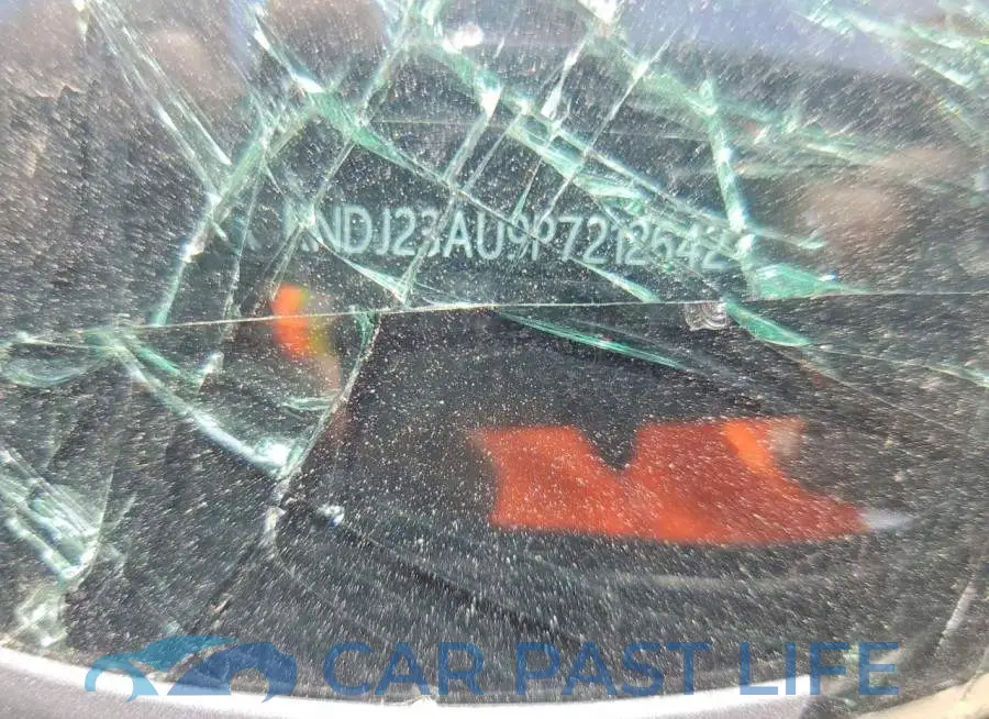 KNDJ23AU9P7212642# 14