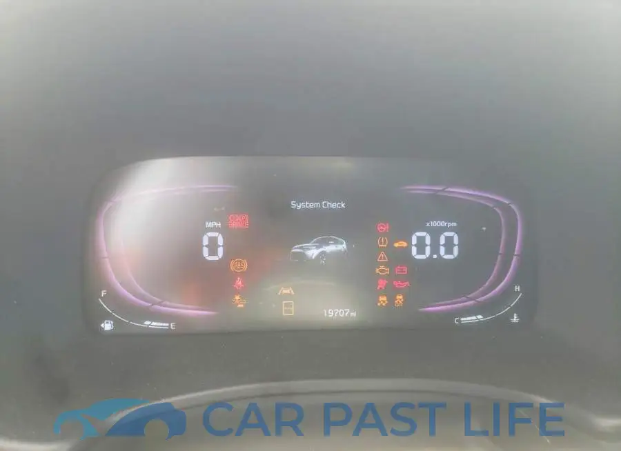 KNDJ53AU1S7245828# 9