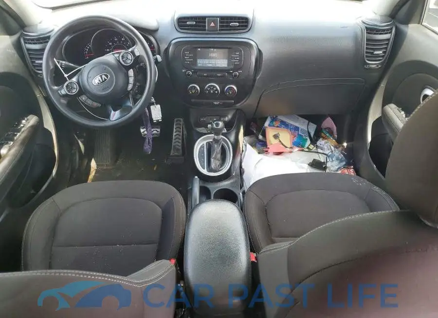 KNDJN2A22K7018950# 8