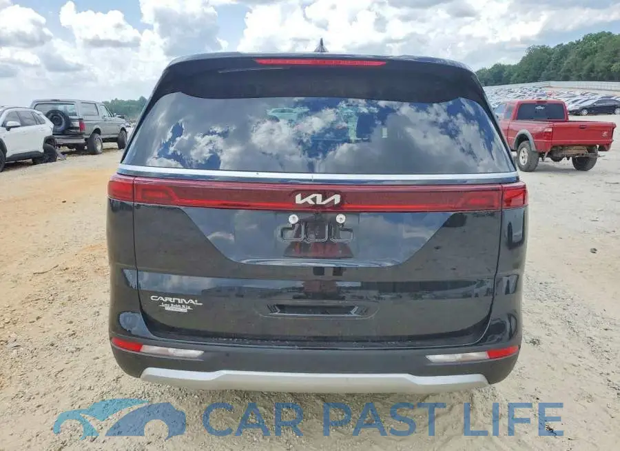 KNDNC5H31R6420417# 6