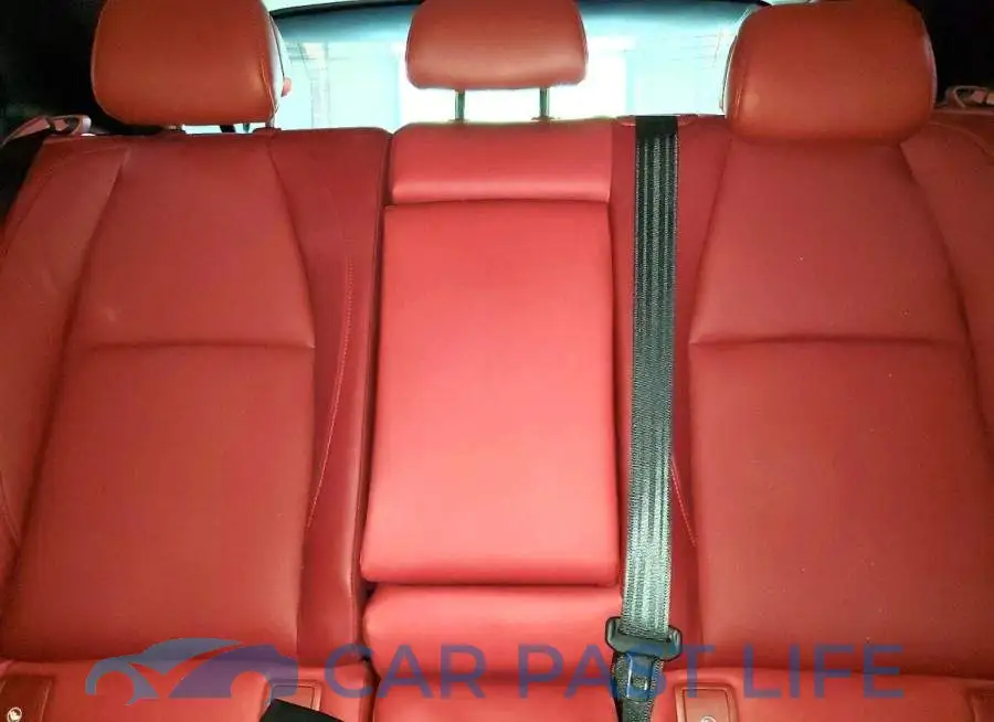 3MVDMBCM7RM665535# 10