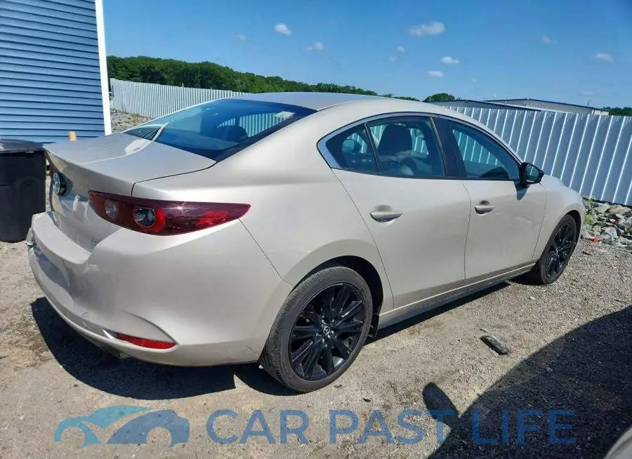 3MZBPABM8RM411518# 3