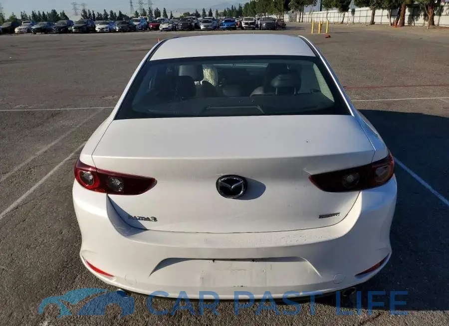 3MZBPACM8RM422078# 6