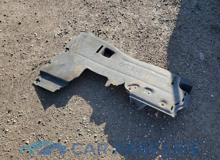 JM1GL1VM3M1609929# 12