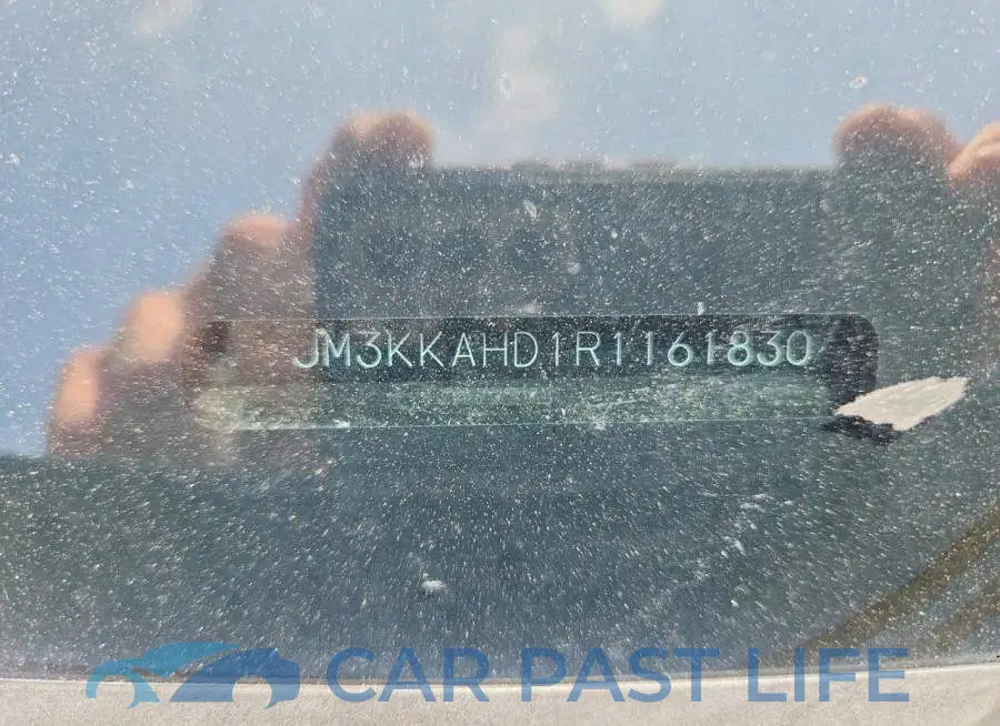 JM3KKAHD1R1161830# 13
