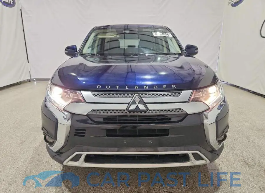 JA4AD3A30LZ048840# 5