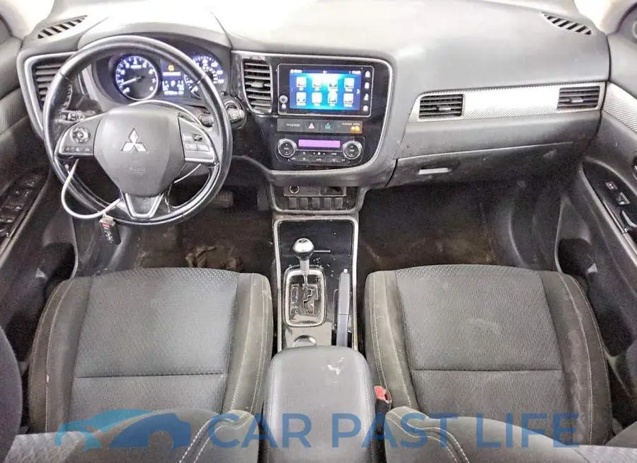JA4AD3A35JZ035031# 8