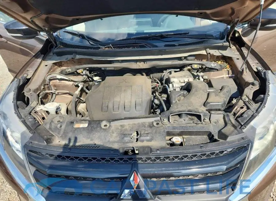 JA4AT4AA5JZ050362# 12