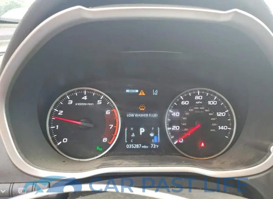 JA4AT5AA5KZ021158# 9