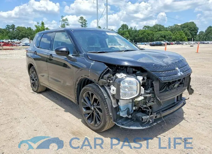 JA4J3UA86NZ090162# 4
