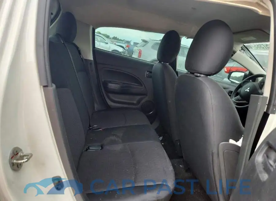 ML32A3HJ2KH008340# 10