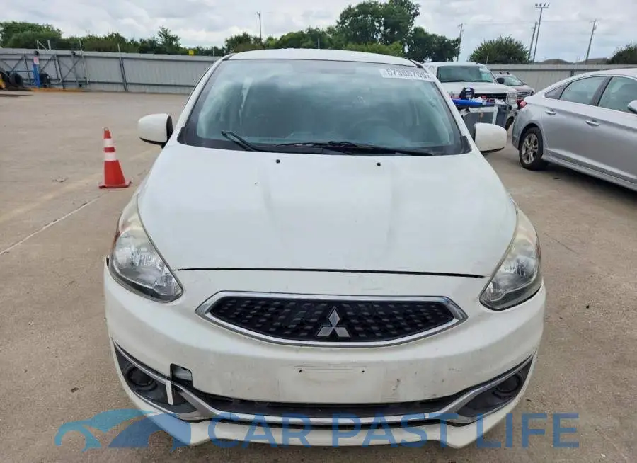 ML32A3HJ2KH008340# 5