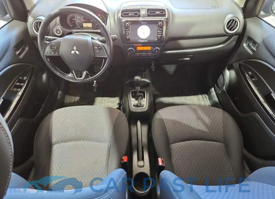 ML32A5HJ3HH013518# 8