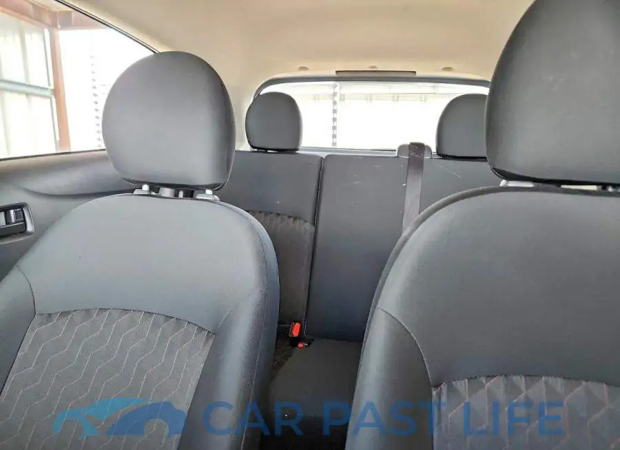 ML32AUHJ1RH033987# 10