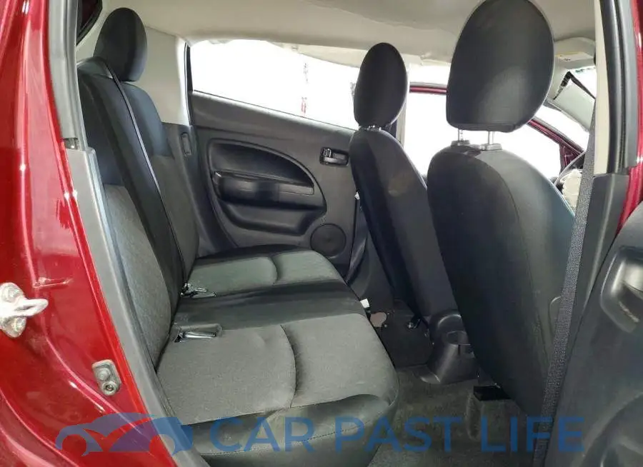 ML32AUHJ8RH028365# 10