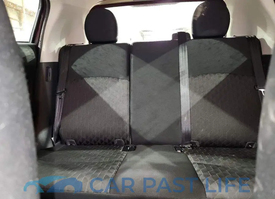 ML32AUHJ8RH035994# 10