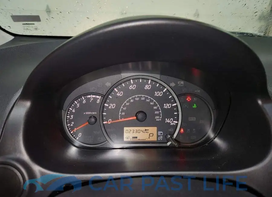 ML32AUHJ8RH035994# 9