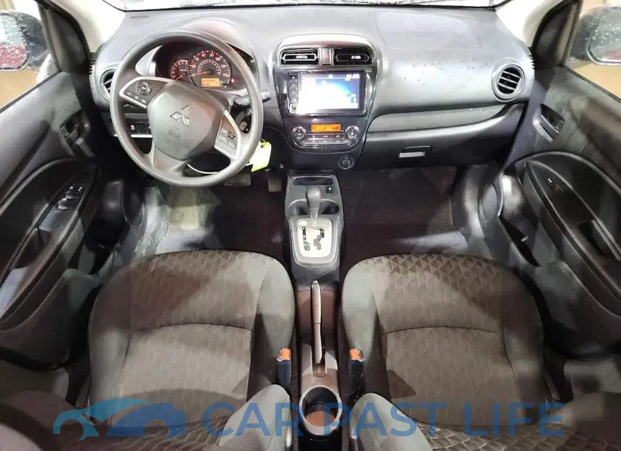 ML32AUHJ8RH035994# 8