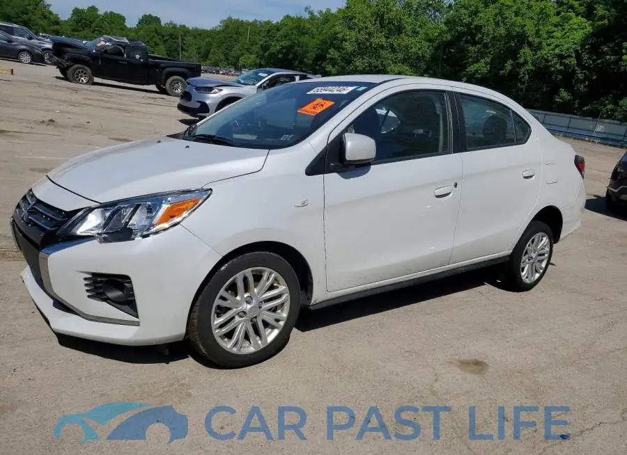 ML32FUFJ2RHF17464# 1