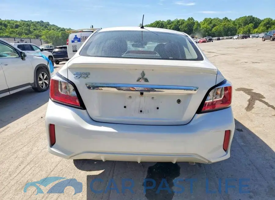 ML32FUFJ2RHF17464# 6