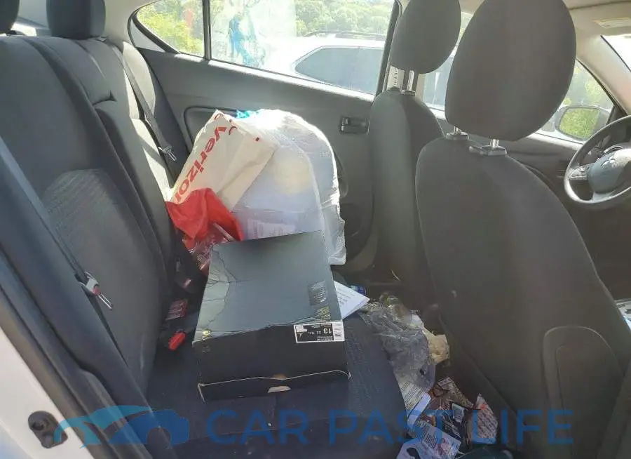 ML32FUFJ2RHF17464# 10