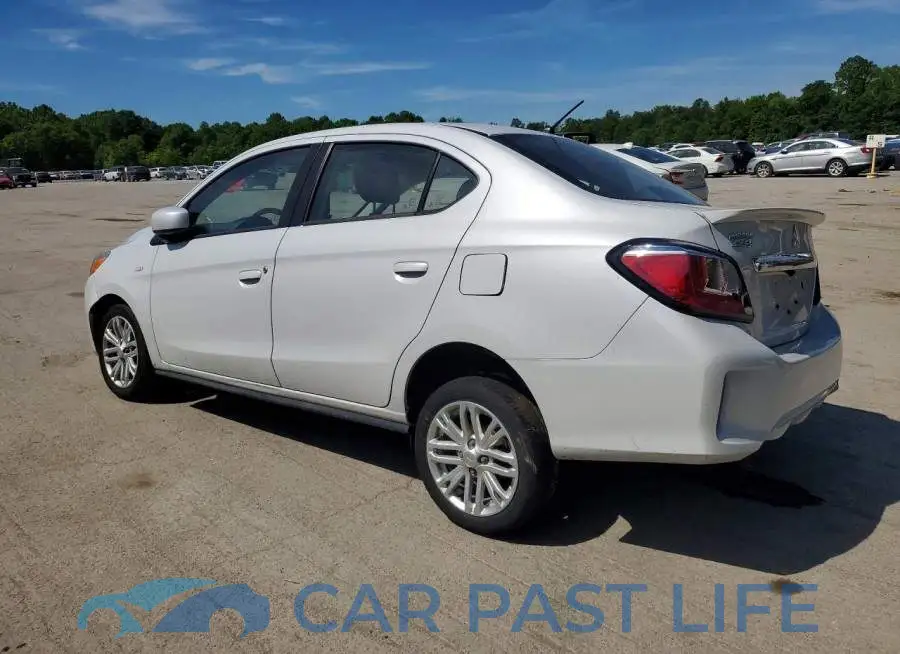 ML32FUFJ2RHF17464# 2