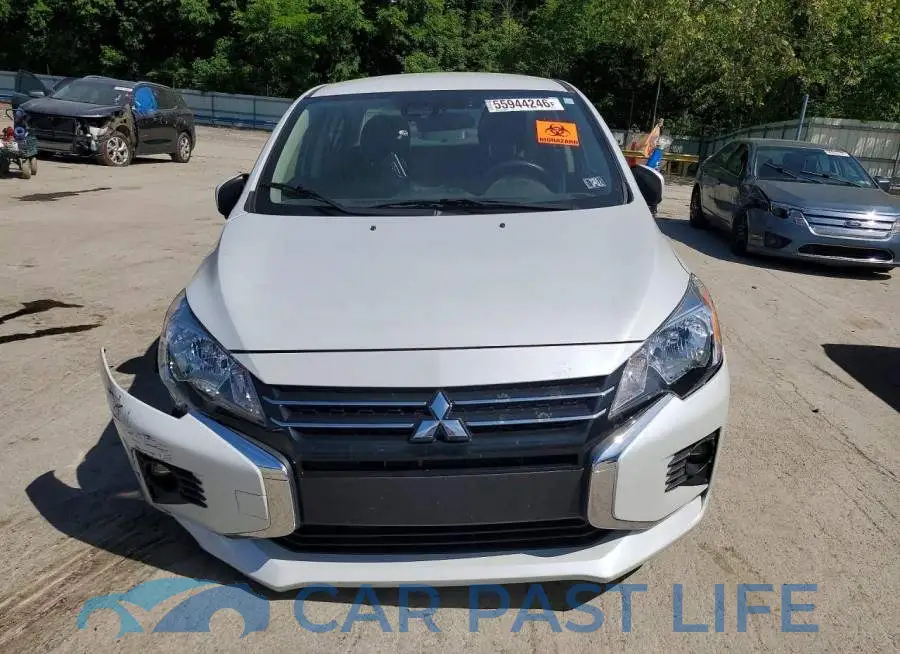 ML32FUFJ2RHF17464# 5