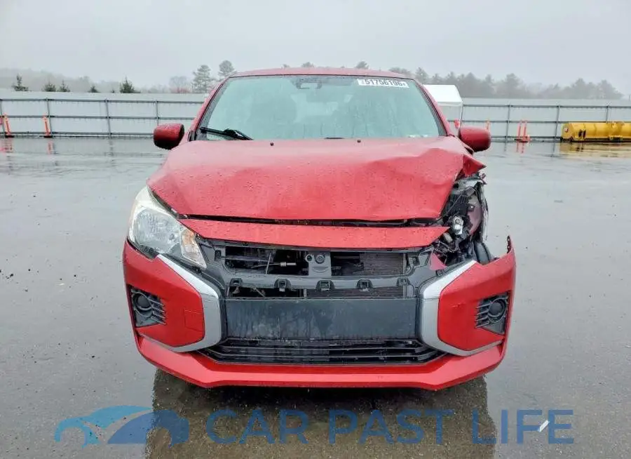 ML32FUFJ3MHF01010# 5