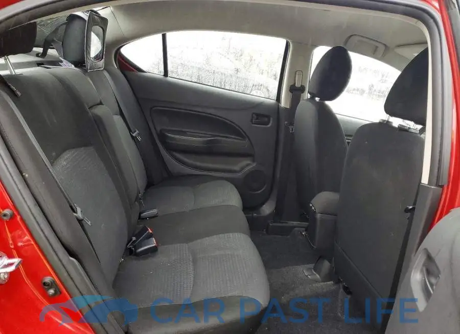 ML32FUFJ3MHF01010# 10