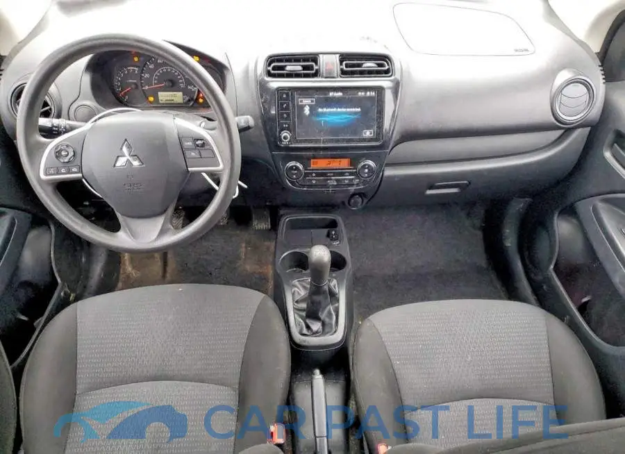ML32FUFJ3MHF01010# 8